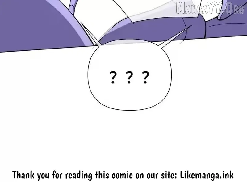 Read Pampering My Beast Commander chapter 165 image 41 on Lezhin