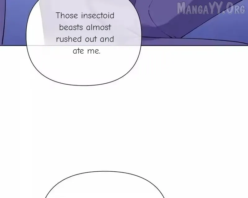 Read Pampering My Beast Commander chapter 165 image 47 on Lezhin