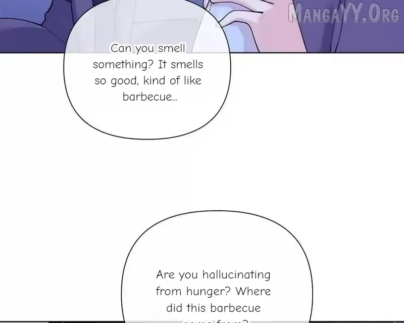 Read Pampering My Beast Commander chapter 165 image 49 on Lezhin