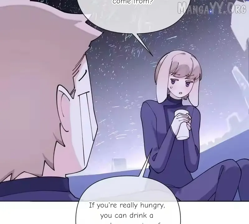 Read Pampering My Beast Commander chapter 165 image 50 on Lezhin