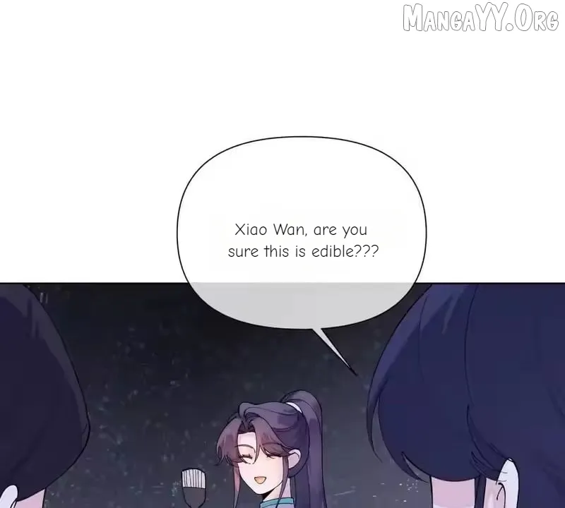 Read Pampering My Beast Commander chapter 165 image 56 on Lezhin