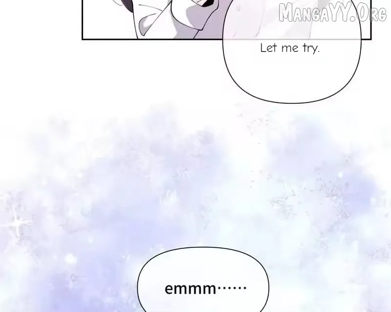 Read Pampering My Beast Commander chapter 165 image 9 on Lezhin