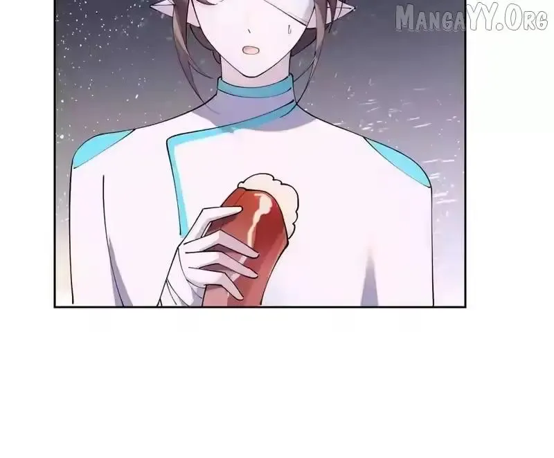 Read Pampering My Beast Commander chapter 166 image 1 on Lezhin