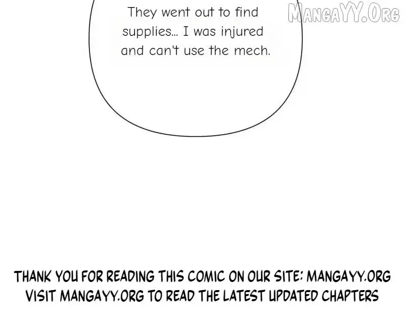 Read Pampering My Beast Commander chapter 166 image 13 on Lezhin