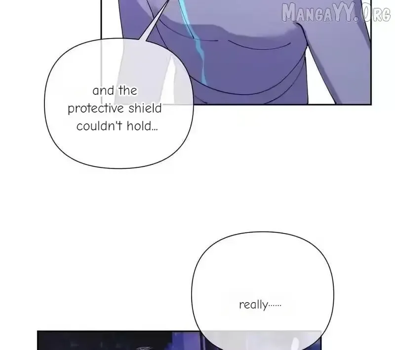 Read Pampering My Beast Commander chapter 166 image 17 on Lezhin
