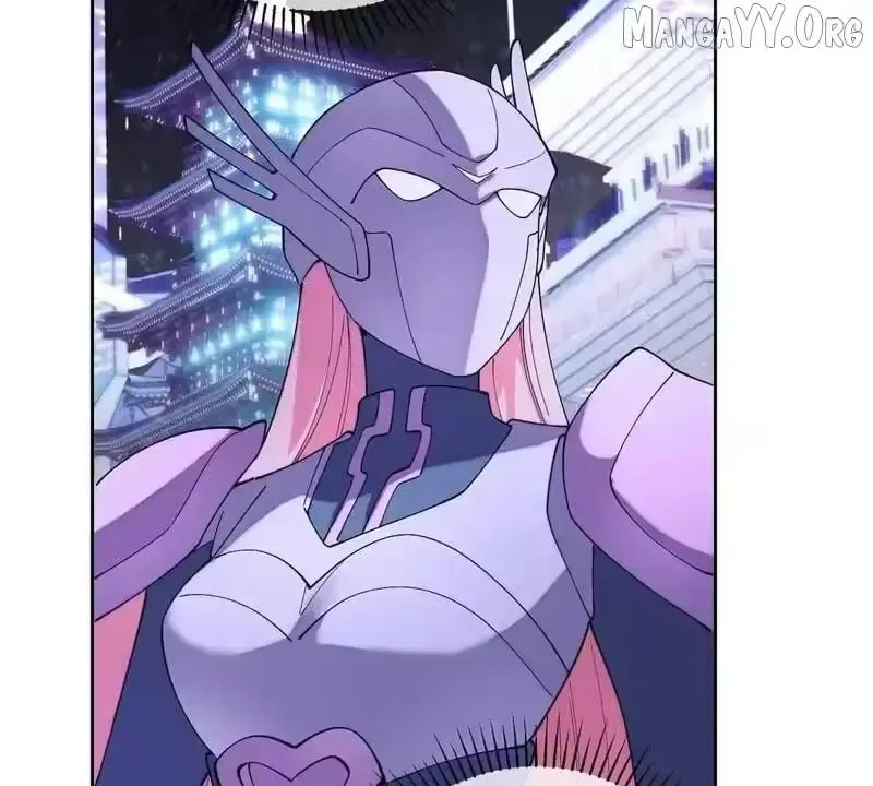 Read Pampering My Beast Commander chapter 166 image 22 on Lezhin