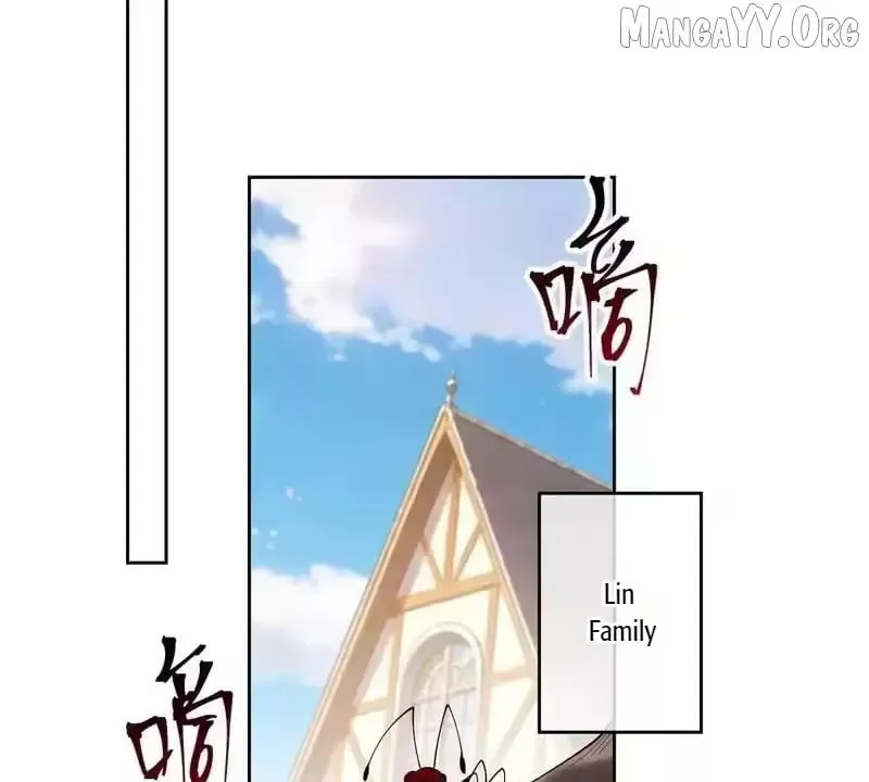 Read Pampering My Beast Commander chapter 166 image 26 on Lezhin