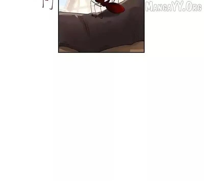 Read Pampering My Beast Commander chapter 166 image 27 on Lezhin