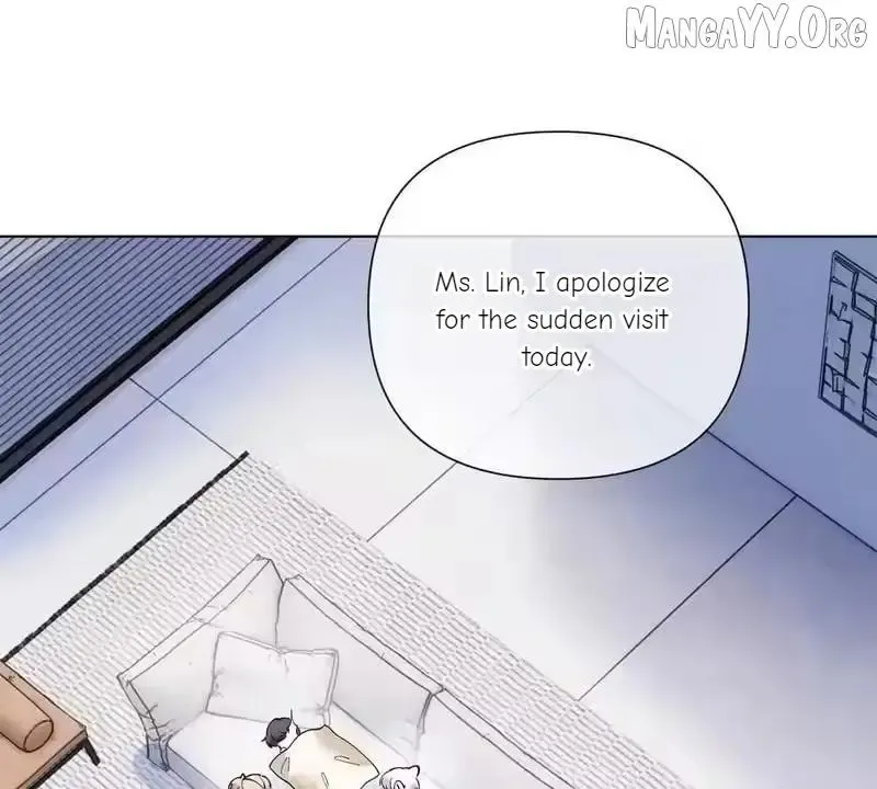 Read Pampering My Beast Commander chapter 166 image 28 on Lezhin