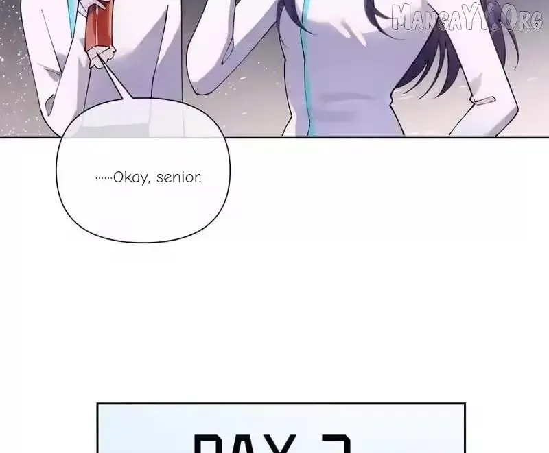 Read Pampering My Beast Commander chapter 166 image 3 on Lezhin