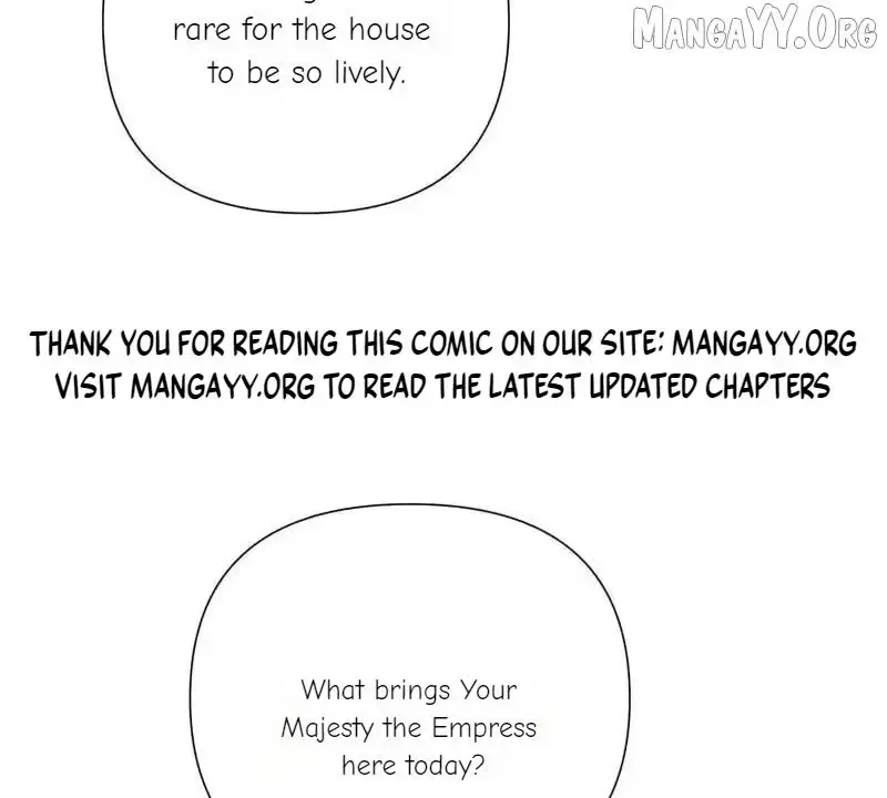 Read Pampering My Beast Commander chapter 166 image 30 on Lezhin