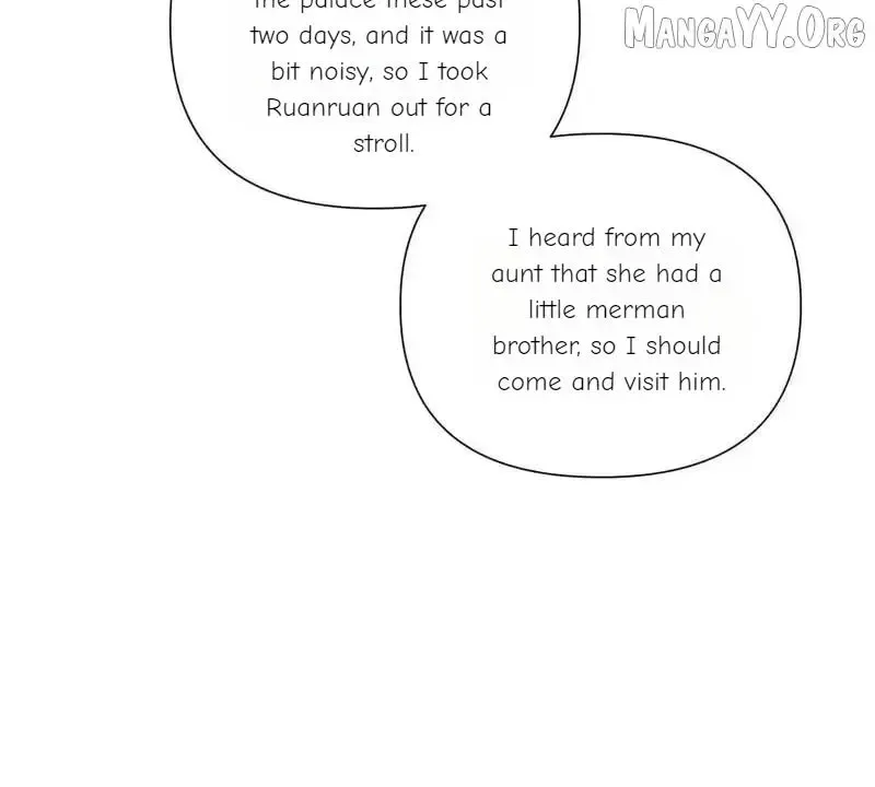 Read Pampering My Beast Commander chapter 166 image 32 on Lezhin