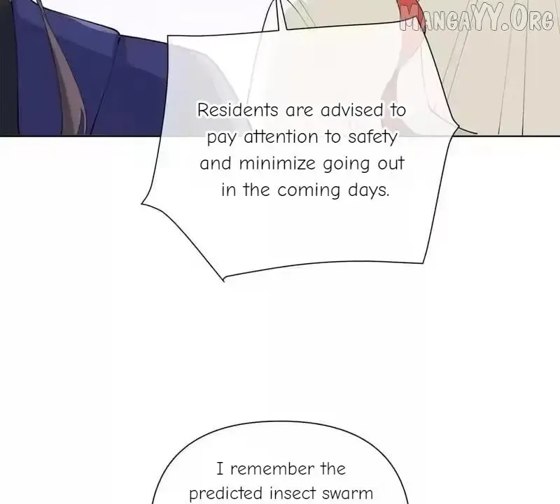Read Pampering My Beast Commander chapter 166 image 38 on Lezhin