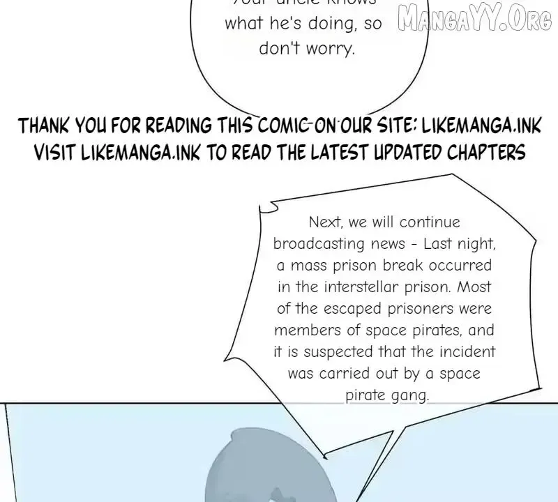 Read Pampering My Beast Commander chapter 166 image 40 on Lezhin