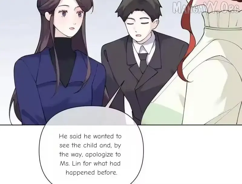 Read Pampering My Beast Commander chapter 166 image 43 on Lezhin