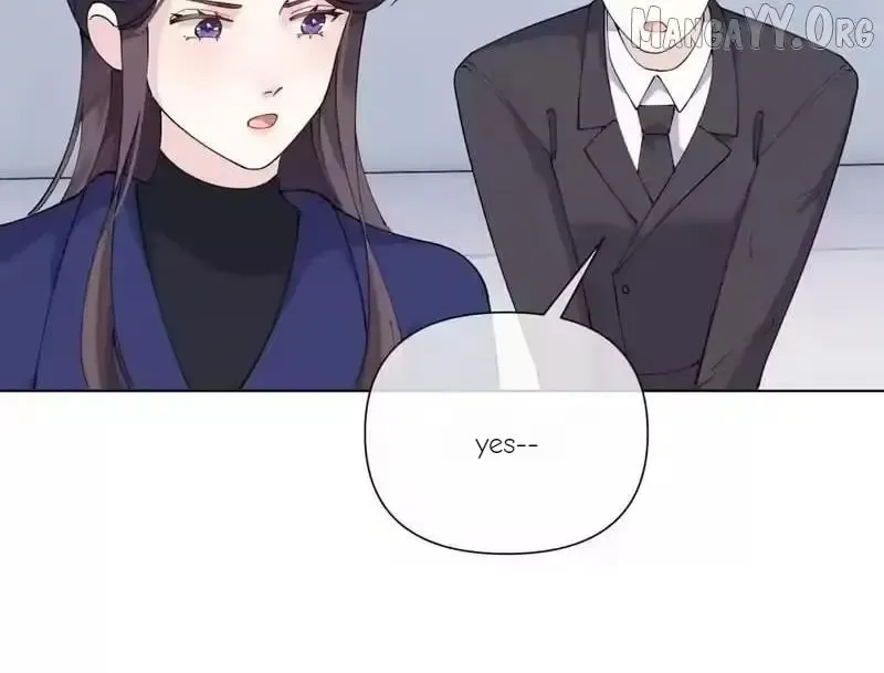 Read Pampering My Beast Commander chapter 166 image 45 on Lezhin