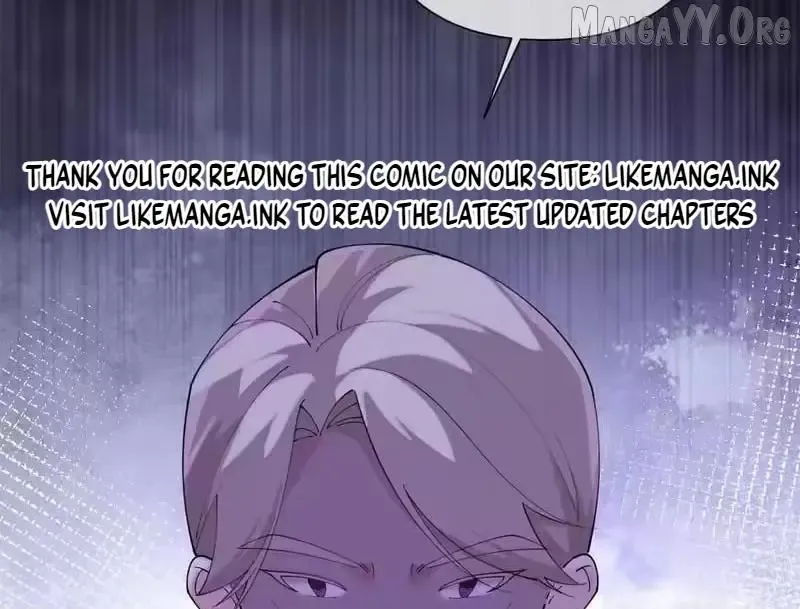 Read Pampering My Beast Commander chapter 166 image 53 on Lezhin