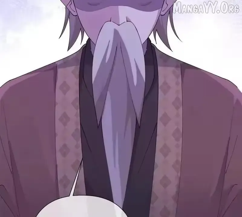 Read Pampering My Beast Commander chapter 166 image 54 on Lezhin