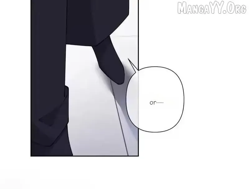 Read Pampering My Beast Commander chapter 166 image 61 on Lezhin