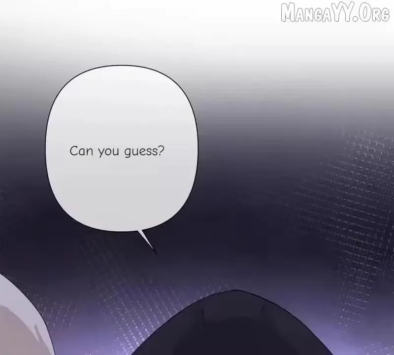 Read Pampering My Beast Commander chapter 166 image 62 on Lezhin