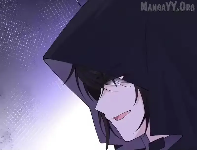 Read Pampering My Beast Commander chapter 166 image 65 on Lezhin
