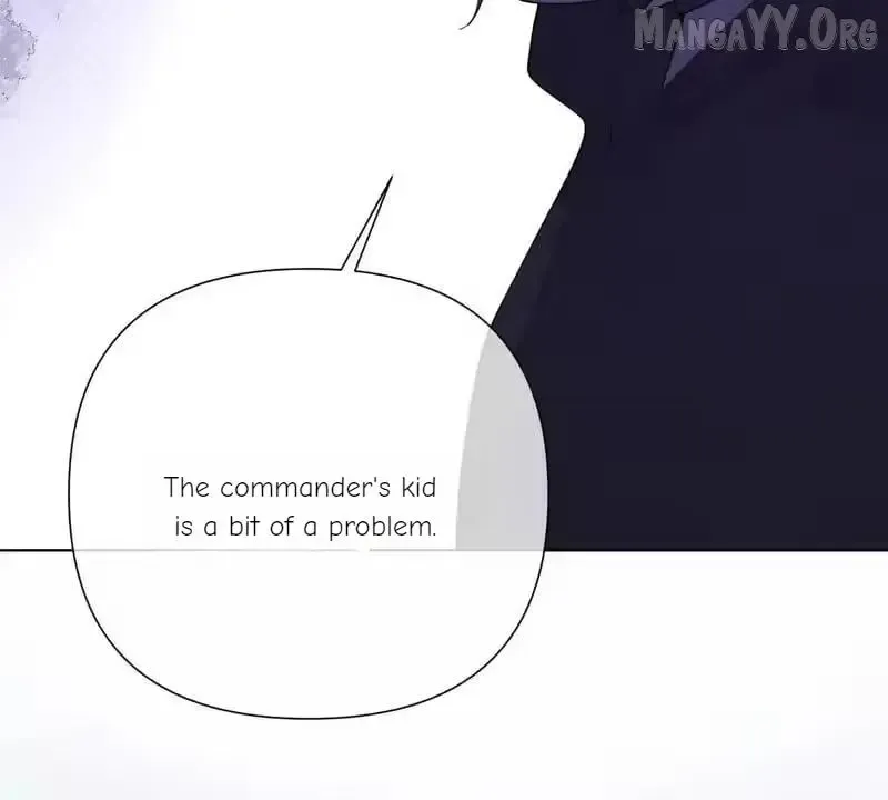 Read Pampering My Beast Commander chapter 166 image 66 on Lezhin
