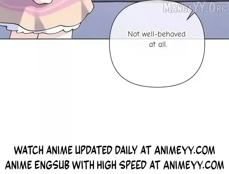 Read Pampering My Beast Commander chapter 166 image 69 on Lezhin