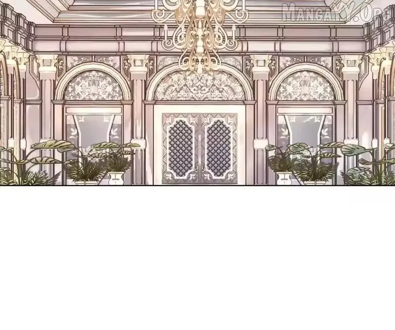 Read Pampering My Beast Commander chapter 167 image 1 on Lezhin