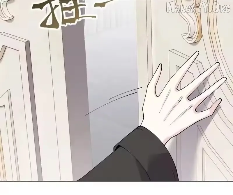 Read Pampering My Beast Commander chapter 167 image 11 on Lezhin