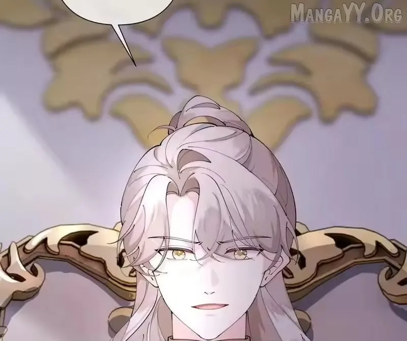 Read Pampering My Beast Commander chapter 167 image 15 on Lezhin