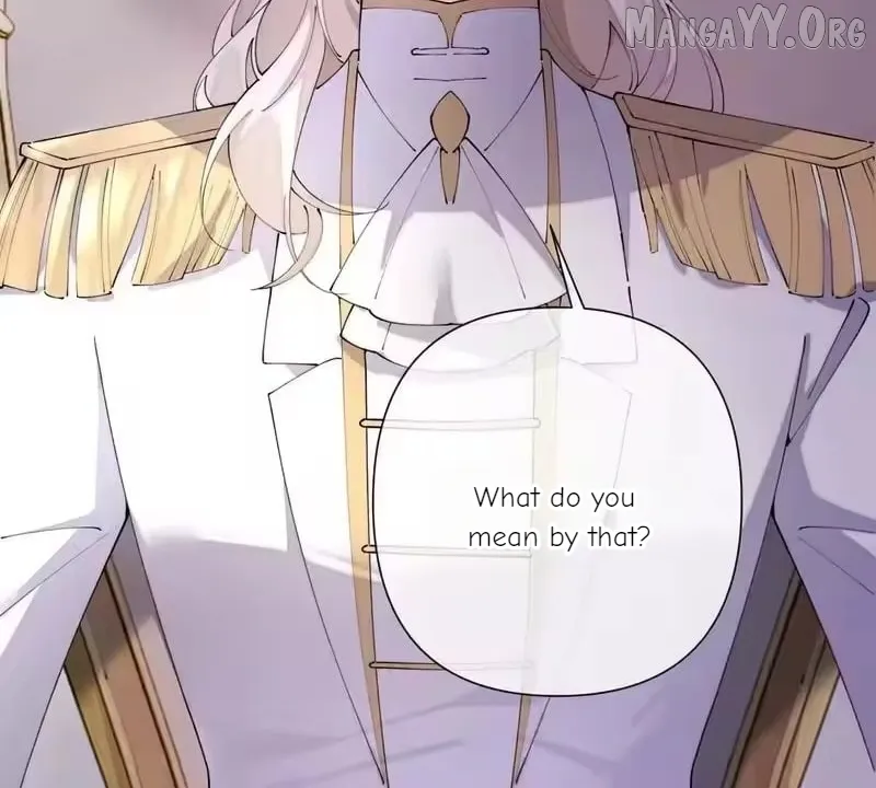 Read Pampering My Beast Commander chapter 167 image 16 on Lezhin