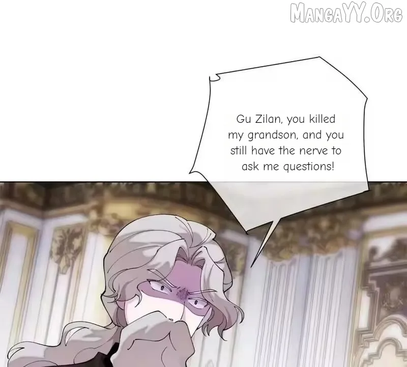 Read Pampering My Beast Commander chapter 167 image 18 on Lezhin