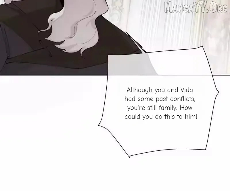 Read Pampering My Beast Commander chapter 167 image 19 on Lezhin