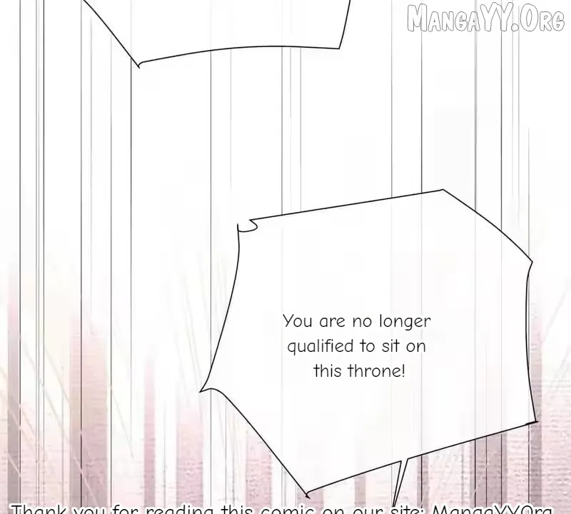 Read Pampering My Beast Commander chapter 167 image 22 on Lezhin