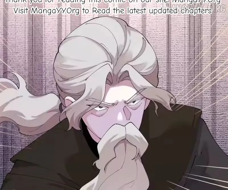Read Pampering My Beast Commander chapter 167 image 23 on Lezhin