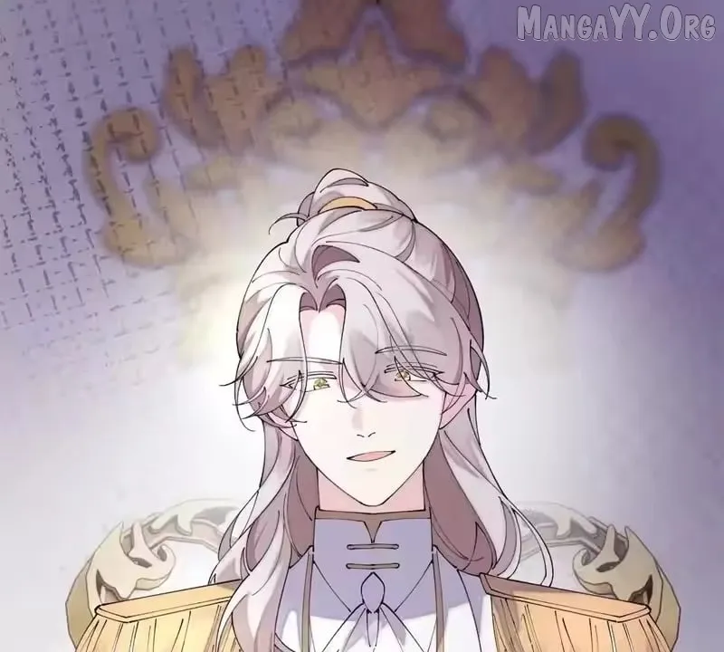 Read Pampering My Beast Commander chapter 167 image 28 on Lezhin
