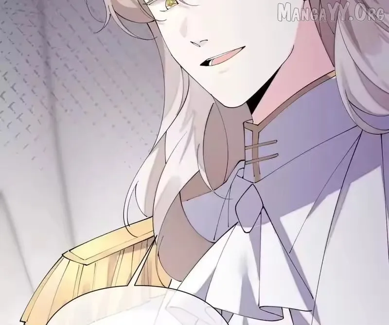 Read Pampering My Beast Commander chapter 167 image 31 on Lezhin
