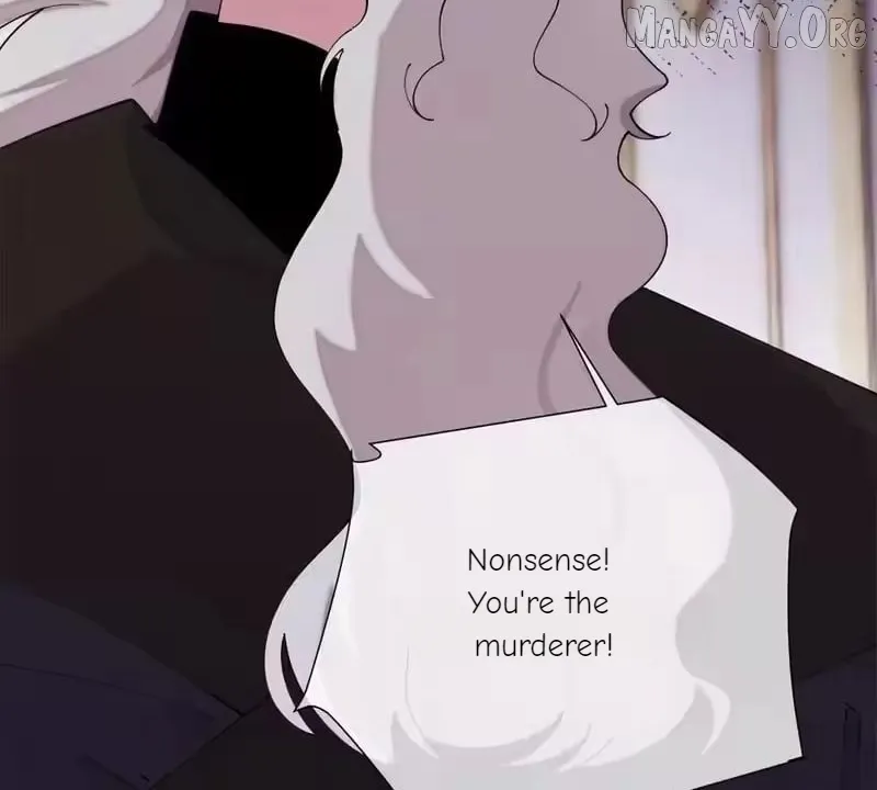 Read Pampering My Beast Commander chapter 167 image 34 on Lezhin