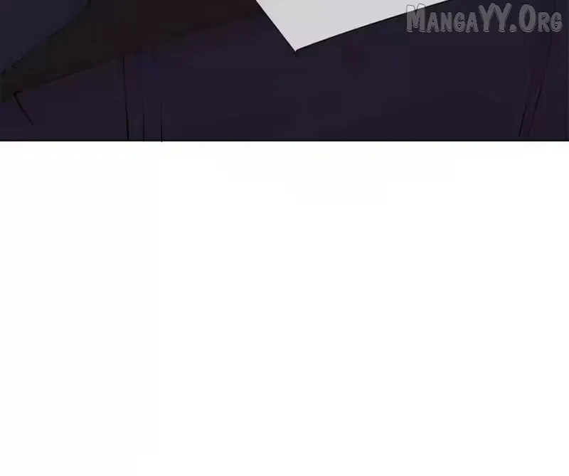 Read Pampering My Beast Commander chapter 167 image 35 on Lezhin