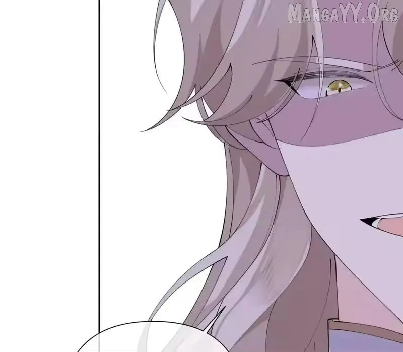 Read Pampering My Beast Commander chapter 167 image 37 on Lezhin