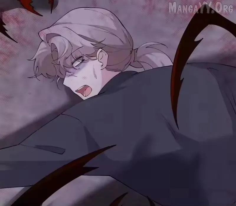Read Pampering My Beast Commander chapter 167 image 39 on Lezhin