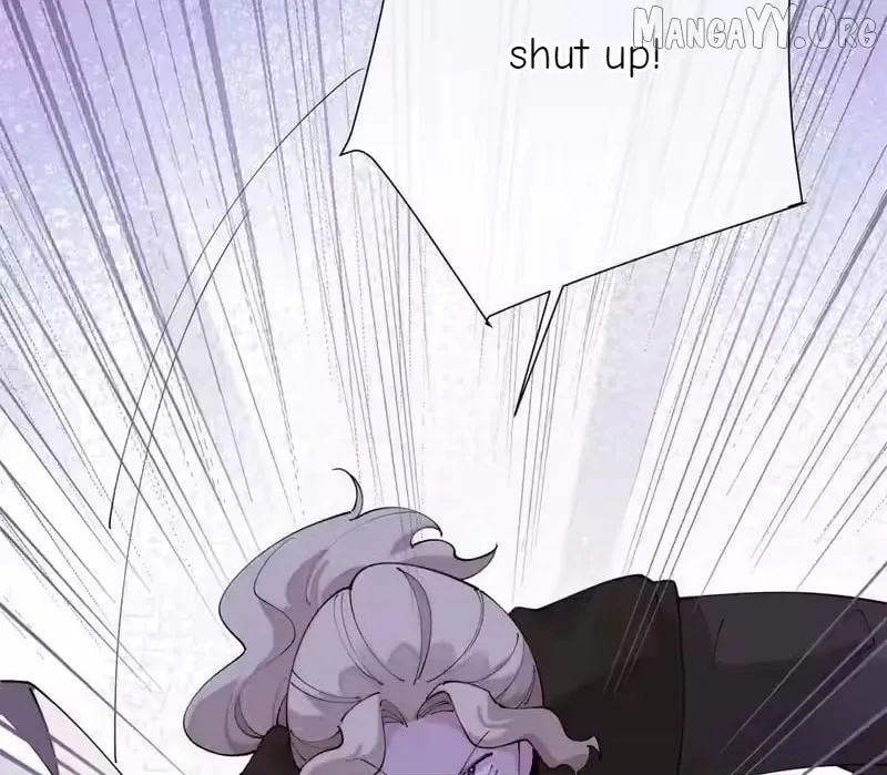 Read Pampering My Beast Commander chapter 167 image 47 on Lezhin