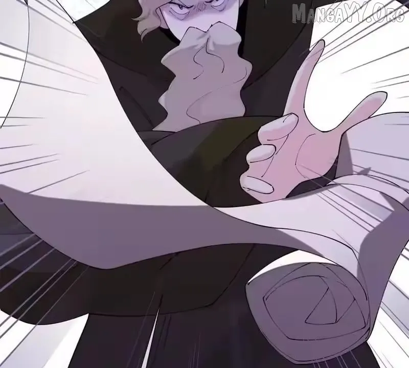 Read Pampering My Beast Commander chapter 167 image 48 on Lezhin