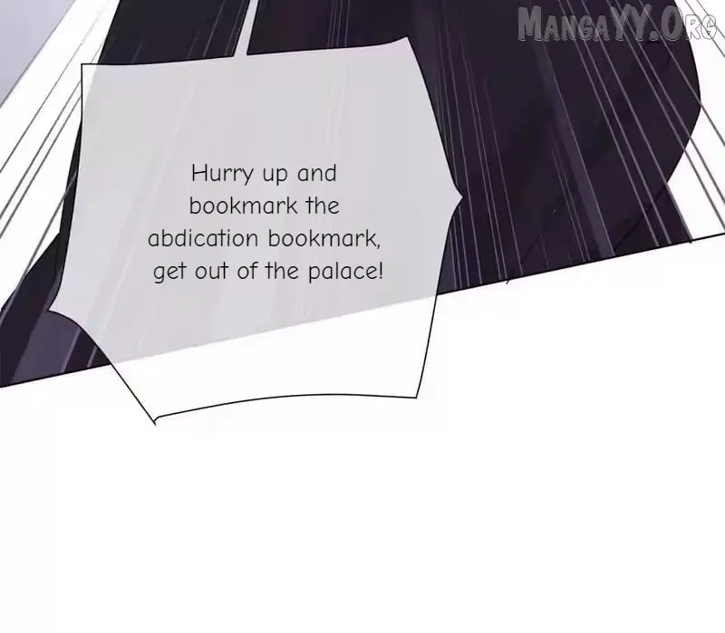 Read Pampering My Beast Commander chapter 167 image 49 on Lezhin