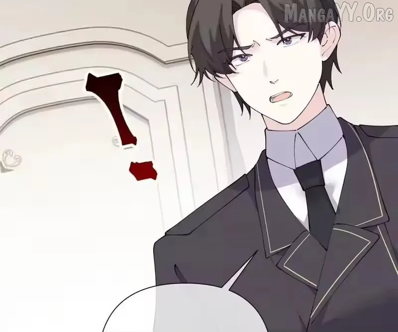 Read Pampering My Beast Commander chapter 167 image 5 on Lezhin