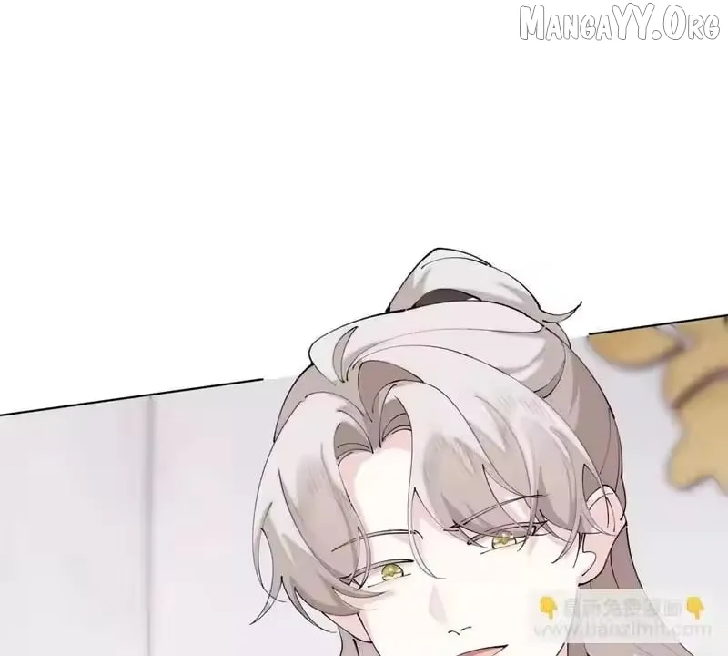Read Pampering My Beast Commander chapter 167 image 50 on Lezhin