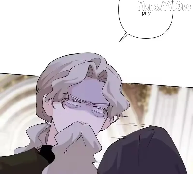 Read Pampering My Beast Commander chapter 167 image 52 on Lezhin