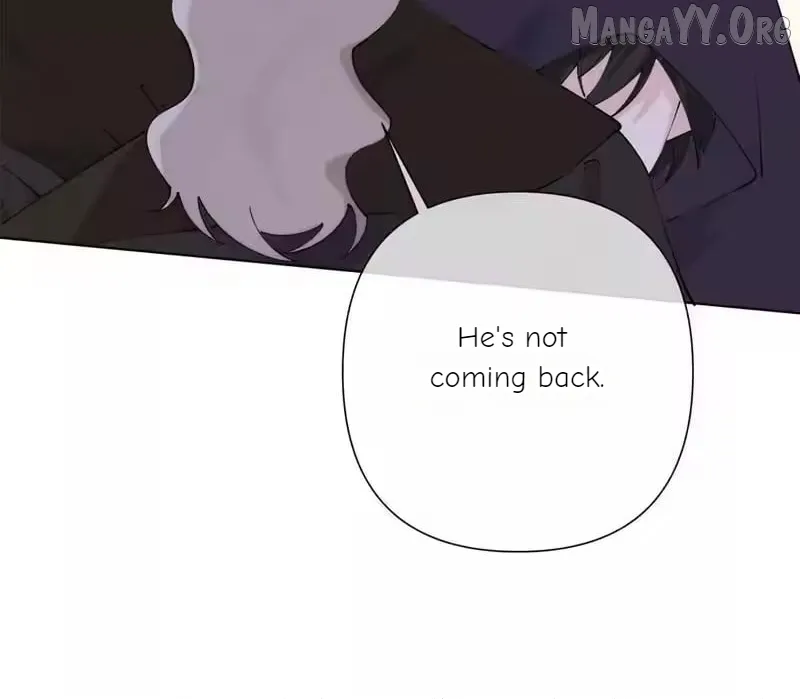 Read Pampering My Beast Commander chapter 167 image 53 on Lezhin
