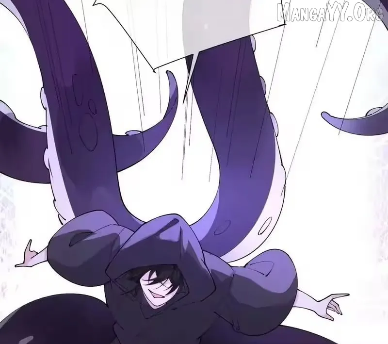 Read Pampering My Beast Commander chapter 167 image 55 on Lezhin
