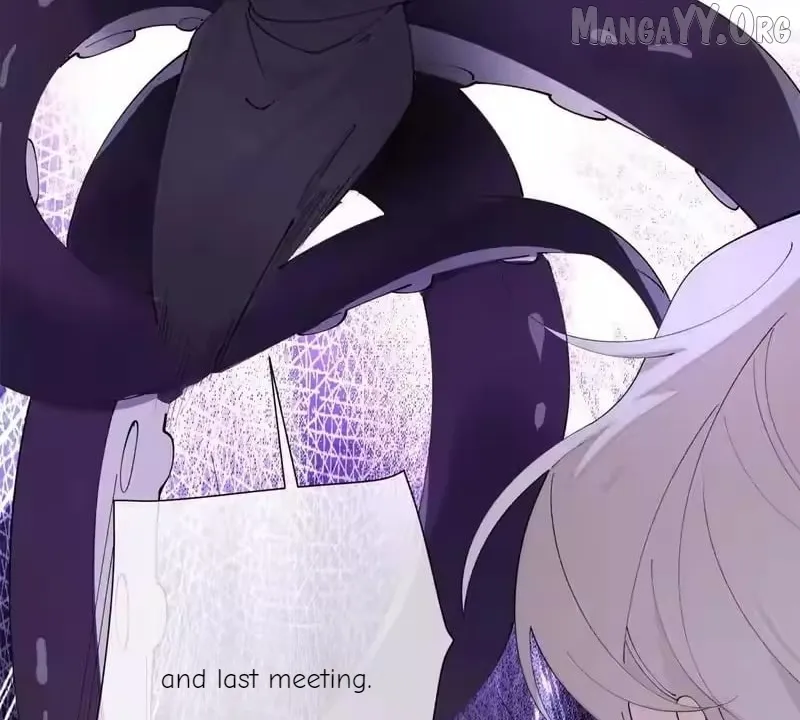 Read Pampering My Beast Commander chapter 167 image 56 on Lezhin